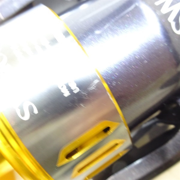 １５ツインパワーＳＷ１４０００ＸＧ